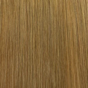 Clip-in vernäht Blond