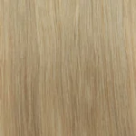aschblond 18