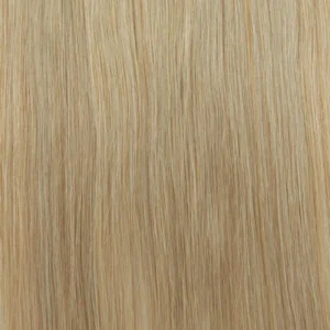 Bonding Extensions Balayage