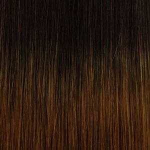 Bonding Extensions Ombre