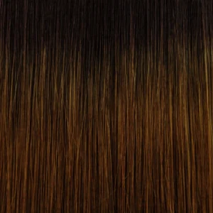 Bonding Extensions Root