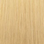 naturblond 20