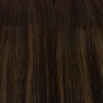 balayage B-02