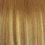 balayage B-10