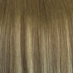 balayage B-7B