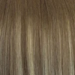 balayage B-8B
